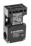 AZ 16-03ZVRK-M20